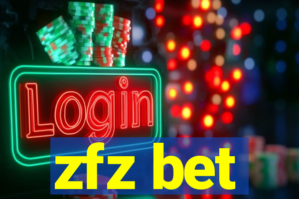 zfz bet